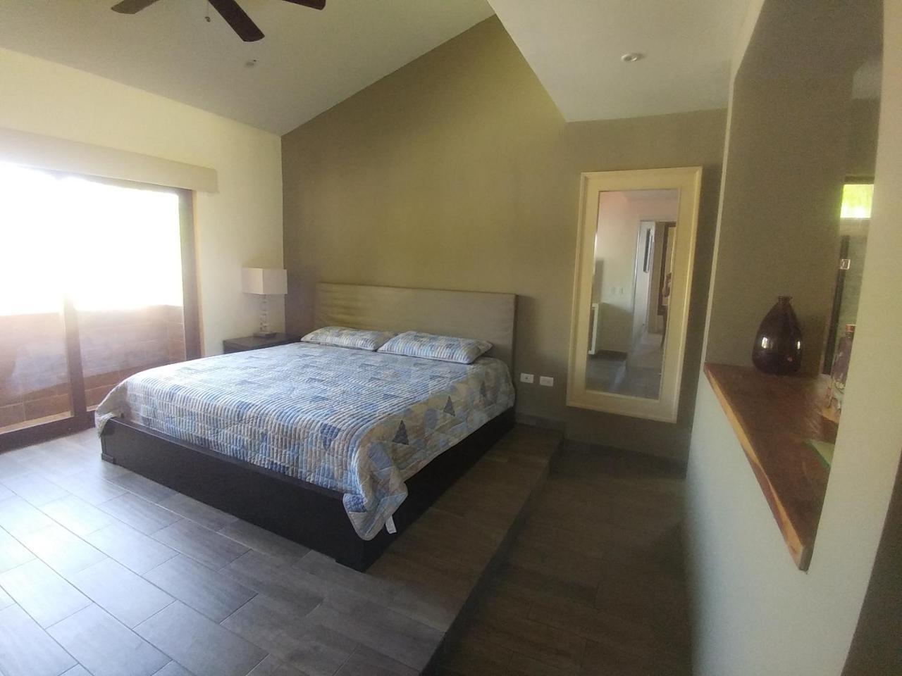Villa Bonita Cancun Exterior photo