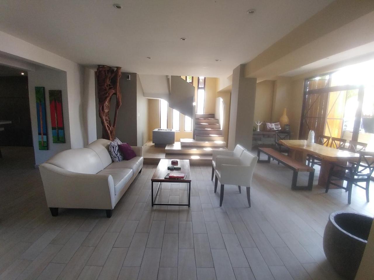 Villa Bonita Cancun Exterior photo